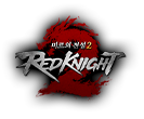 mir2redknight